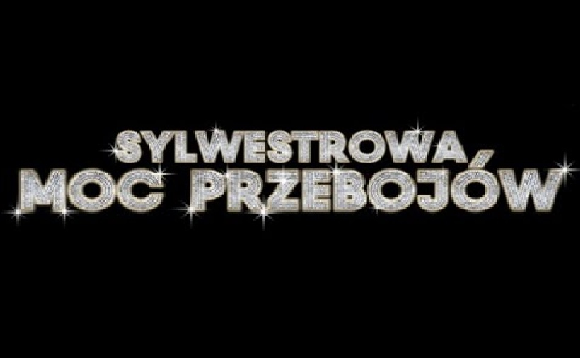 BOYS - Wolność (Live at Sylwesterowa Moc Przebojów 2011/2012)