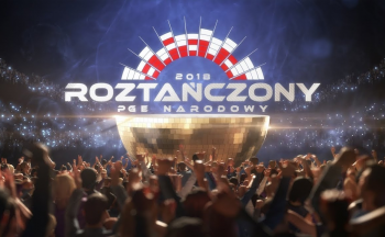 Roztańczony PGE Narodowy 2018! (Cała Relacja z Festiwalu)