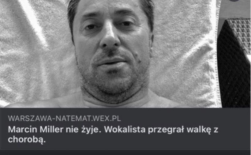 he he...to chyba jakaś GWIAZDA - bo piszą ..ha ha ha ha