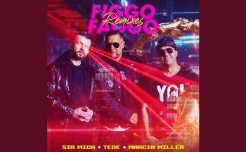 fiGGo faGGo (P.A.F.F. Remix)