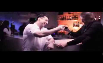 SERVIS & BOYS - Kłamstwa, zdrady (Official Video) 2014
