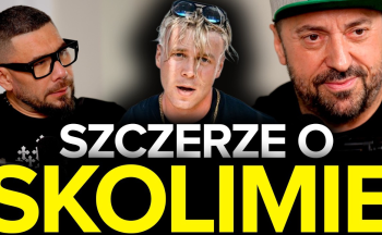 MARCIN MILLER "BOYS" IKONA DISCO POLO O KARIERZE, ZAROBKACH, CEZARYM KULESZY, I SKOLIMIE.