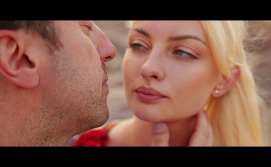 Boys - Choćbyś Tęsknił (Oficjalny Teledysk) Disco Polo 2019